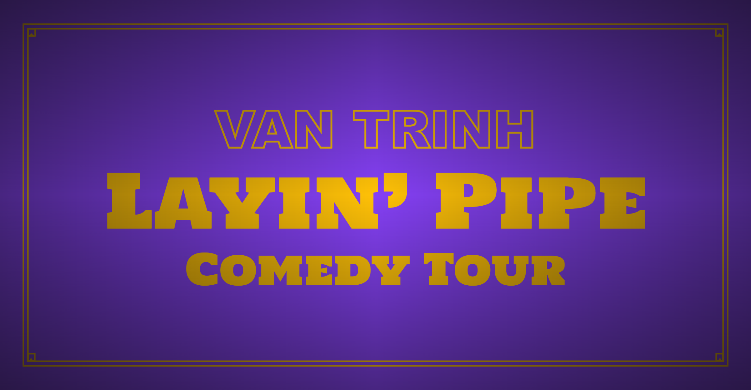 general-admission-st-catharines-canbii-comedy